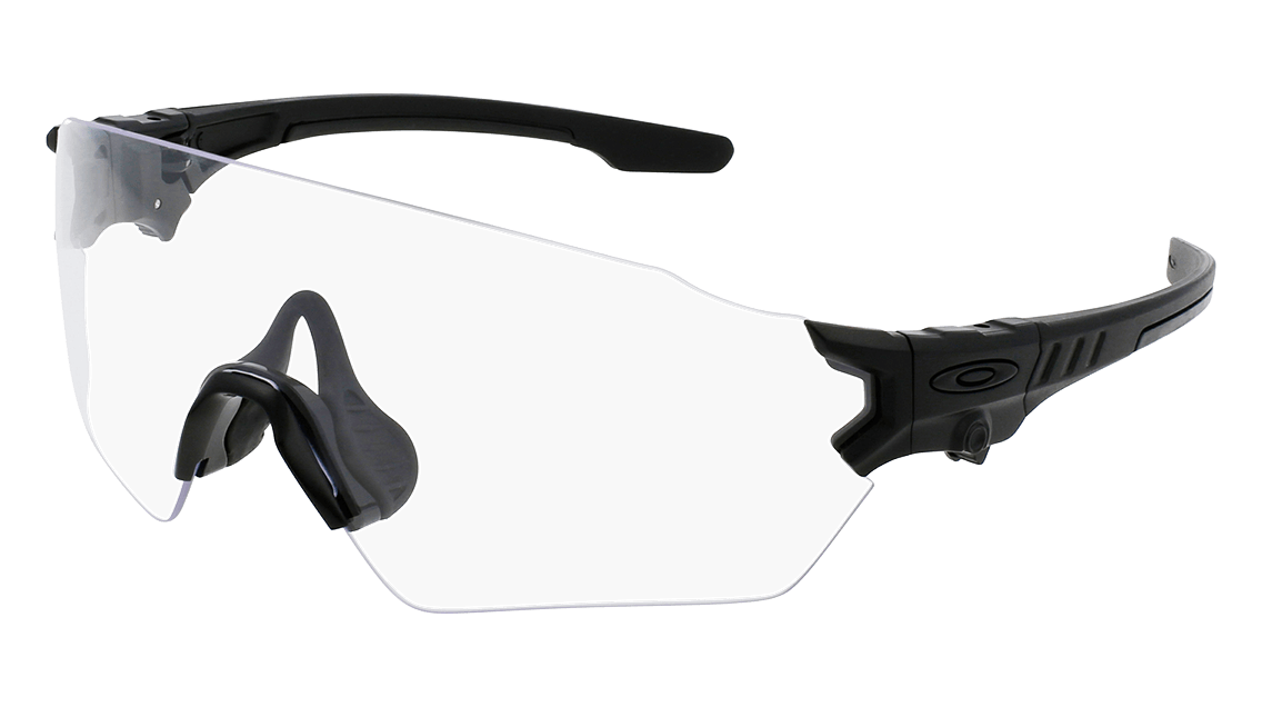 Oakley OO 9328 OO9328 Sunglasses Tombstone Spoil